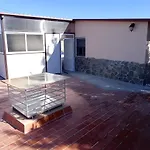 Holiday home Casa El Mirador *