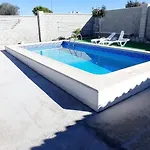 Casa El Mirador