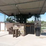 Casa El Mirador *