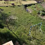 Casa El Mirador *