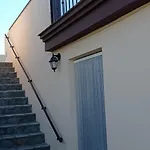 Holiday home Casa El Mirador