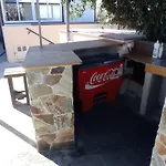 Casa El Mirador *