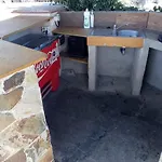 Casa El Mirador *