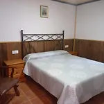 Casa El Mirador Holiday home Cadiz